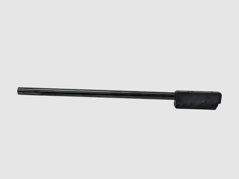 Wechsellauf fĂĽr Luftgewehr Weihrauch HW 95 Kaliber 5,0 mm (P18)