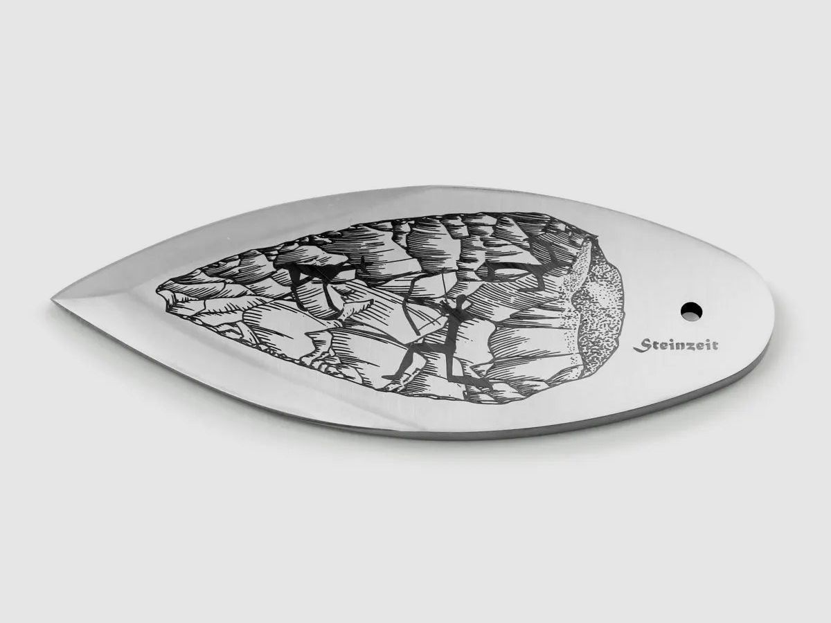 Set PUMA "Evoluzione"