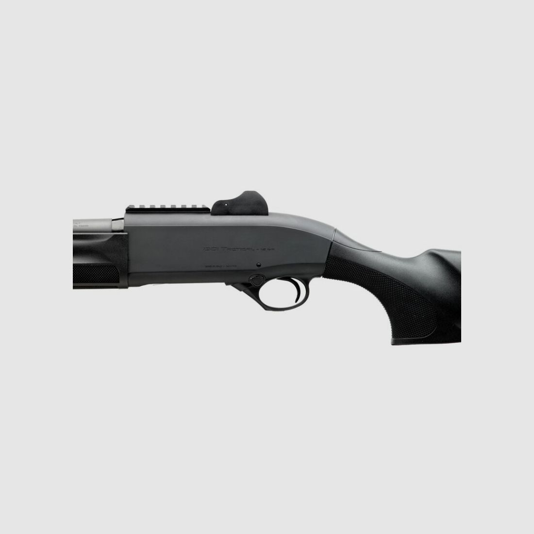 Beretta 1301 Tactical schwarz, Bild 8 von 8