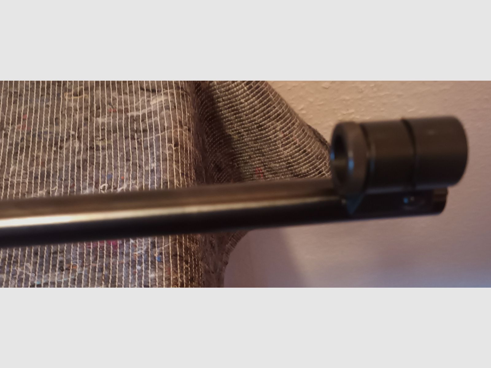 weihrauch hw35