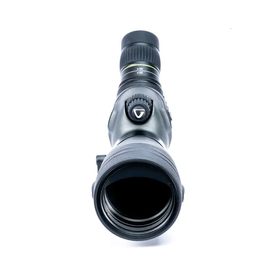 Longue Vue Endeavor Hd65A 15-45X65 Vanguard, image 6 sur 14