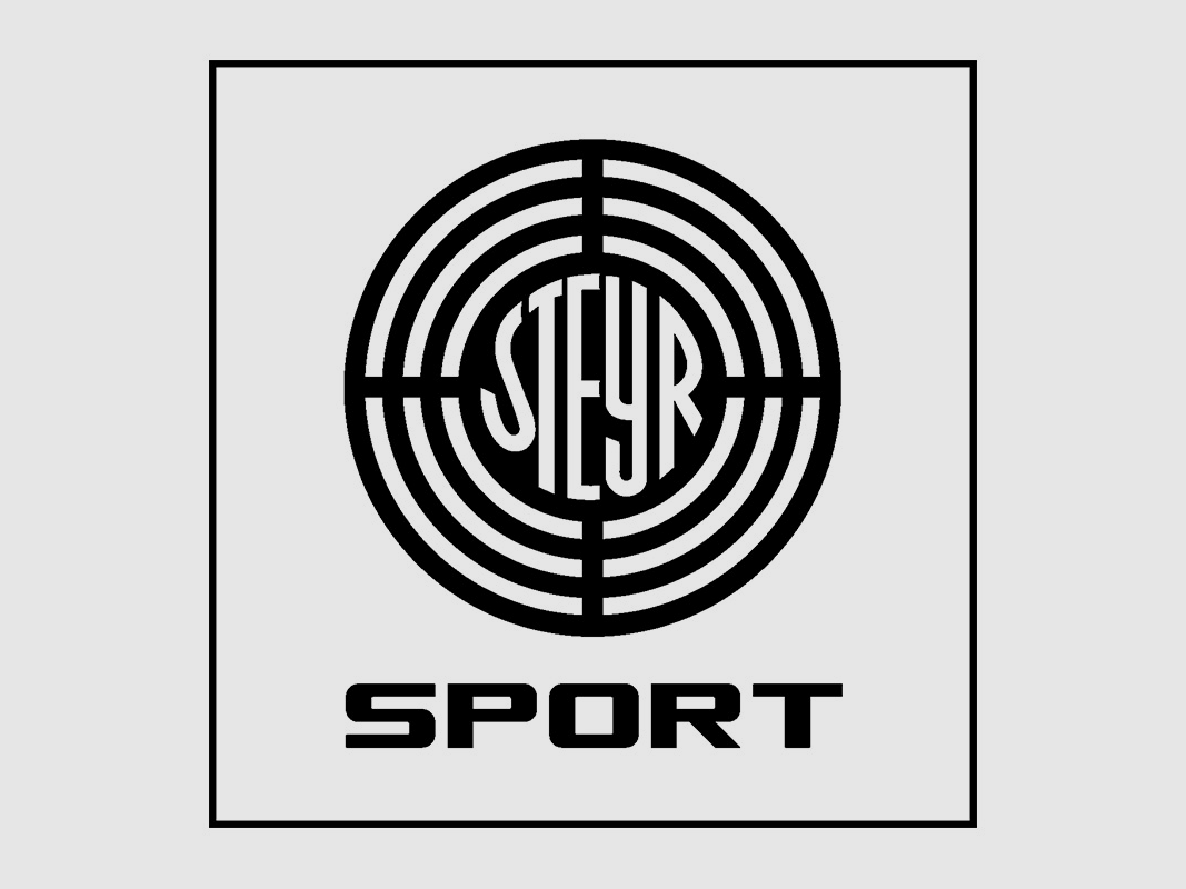 Magazin für STEYR LGB 1 1 Schuss