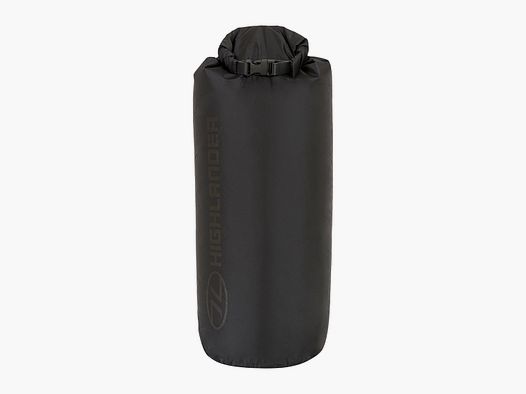 Highlander Forces Drybag V2 25l