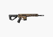 Carabine type AR15 Hera Arms modèle Srb Bronze 11.5″ Srb – 11.5″
