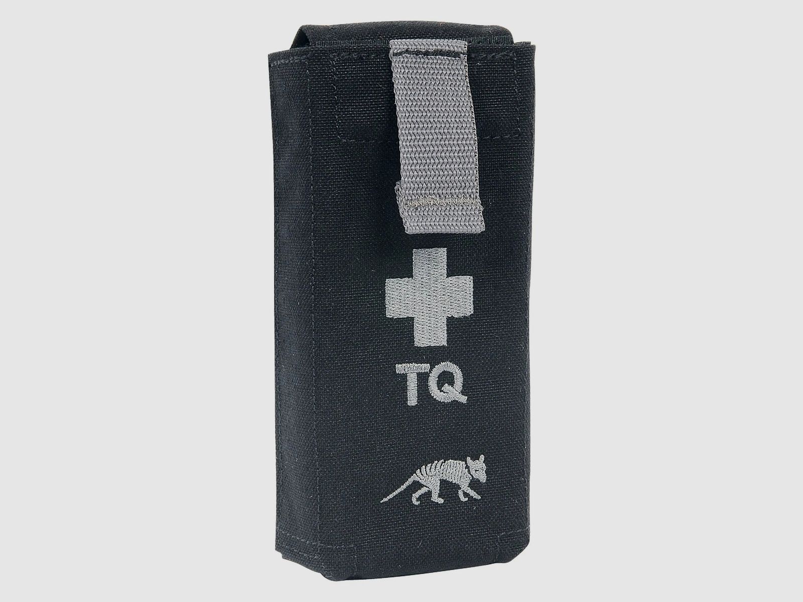 Tasmanian Tiger Tourniquet Pouch II