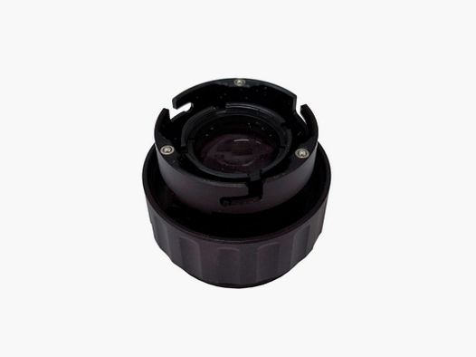 HIKMICRO HM-EC Clip-On für Thunder-Serie