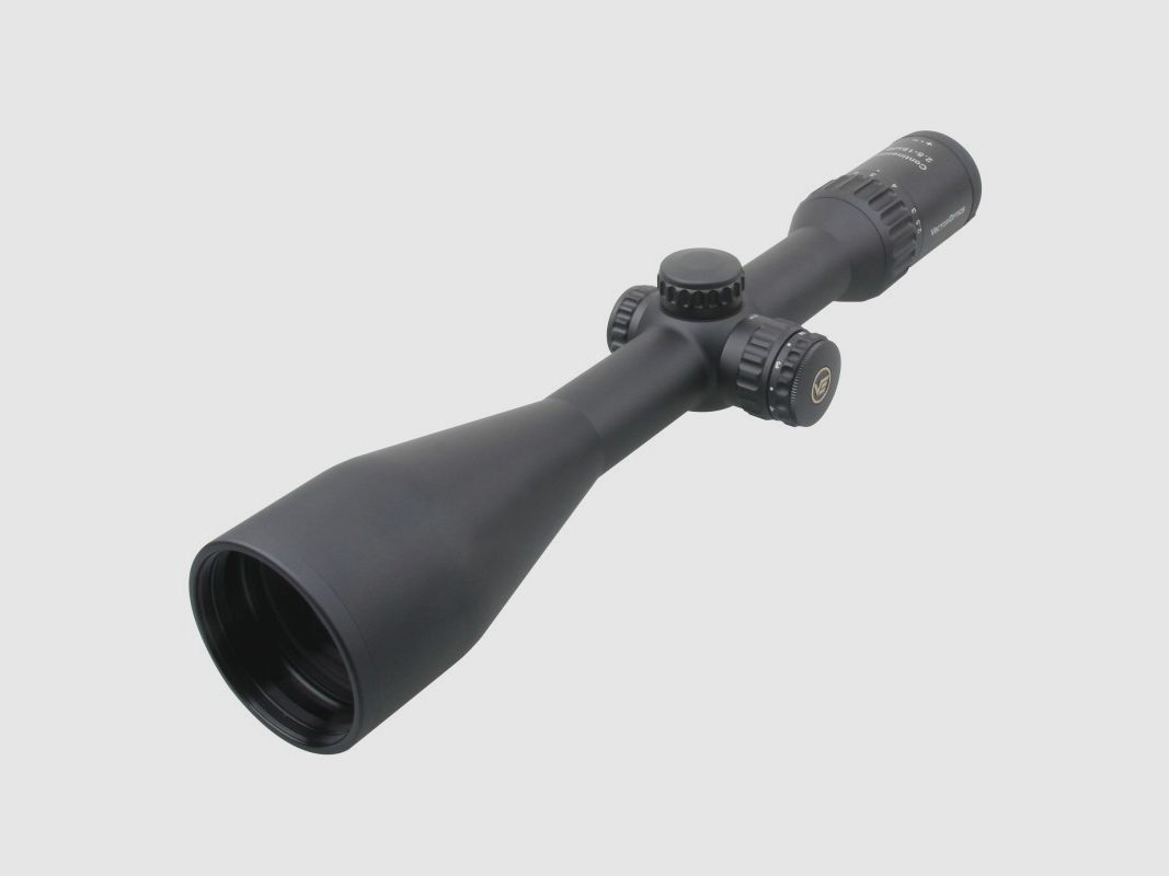 CONTINENTAL HUNTING SFP 6X, Bild 1 von 7