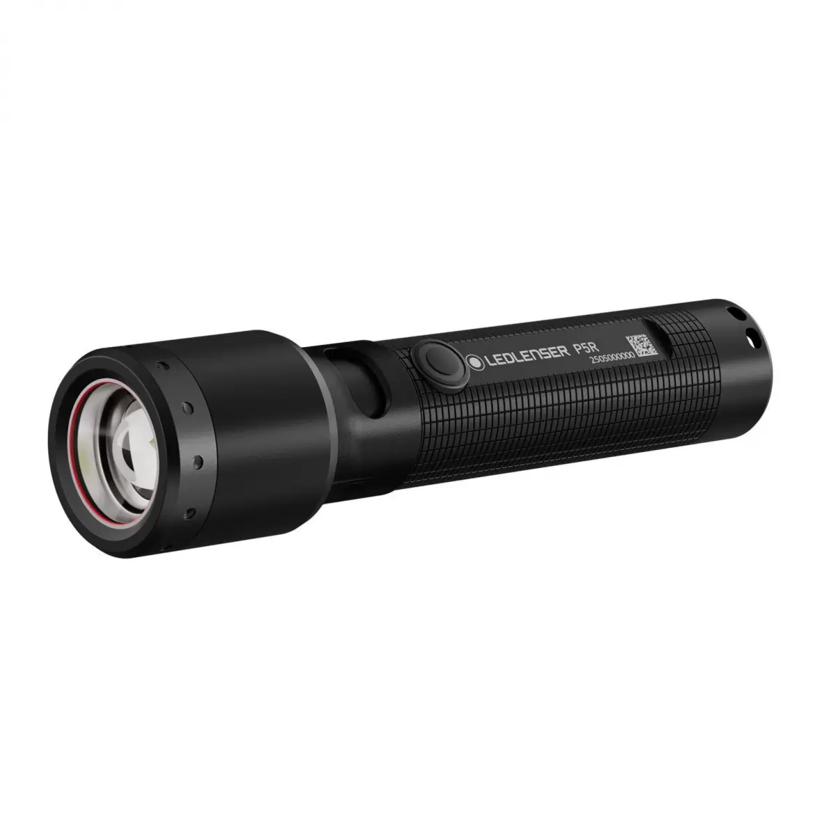 LedLenser P5R