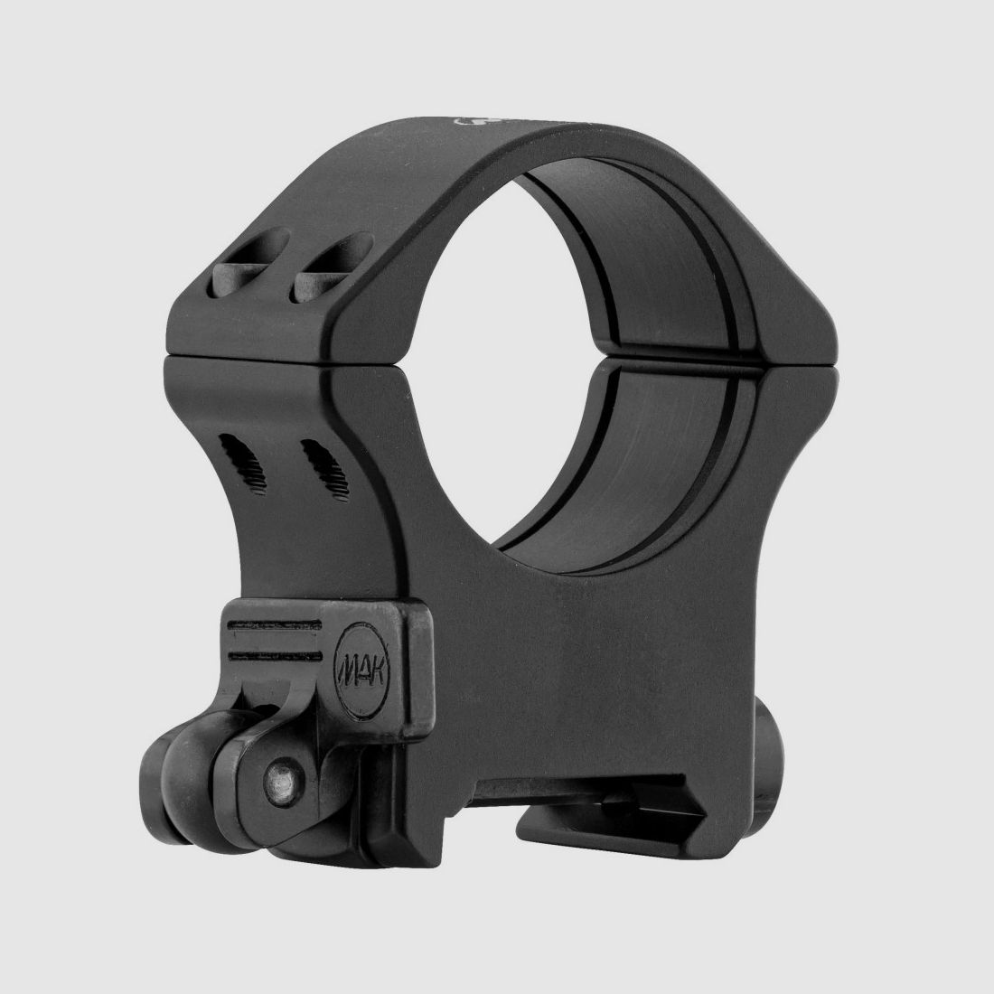 Tilting Mount Mak for 21 mm Rail, image 8 of 11