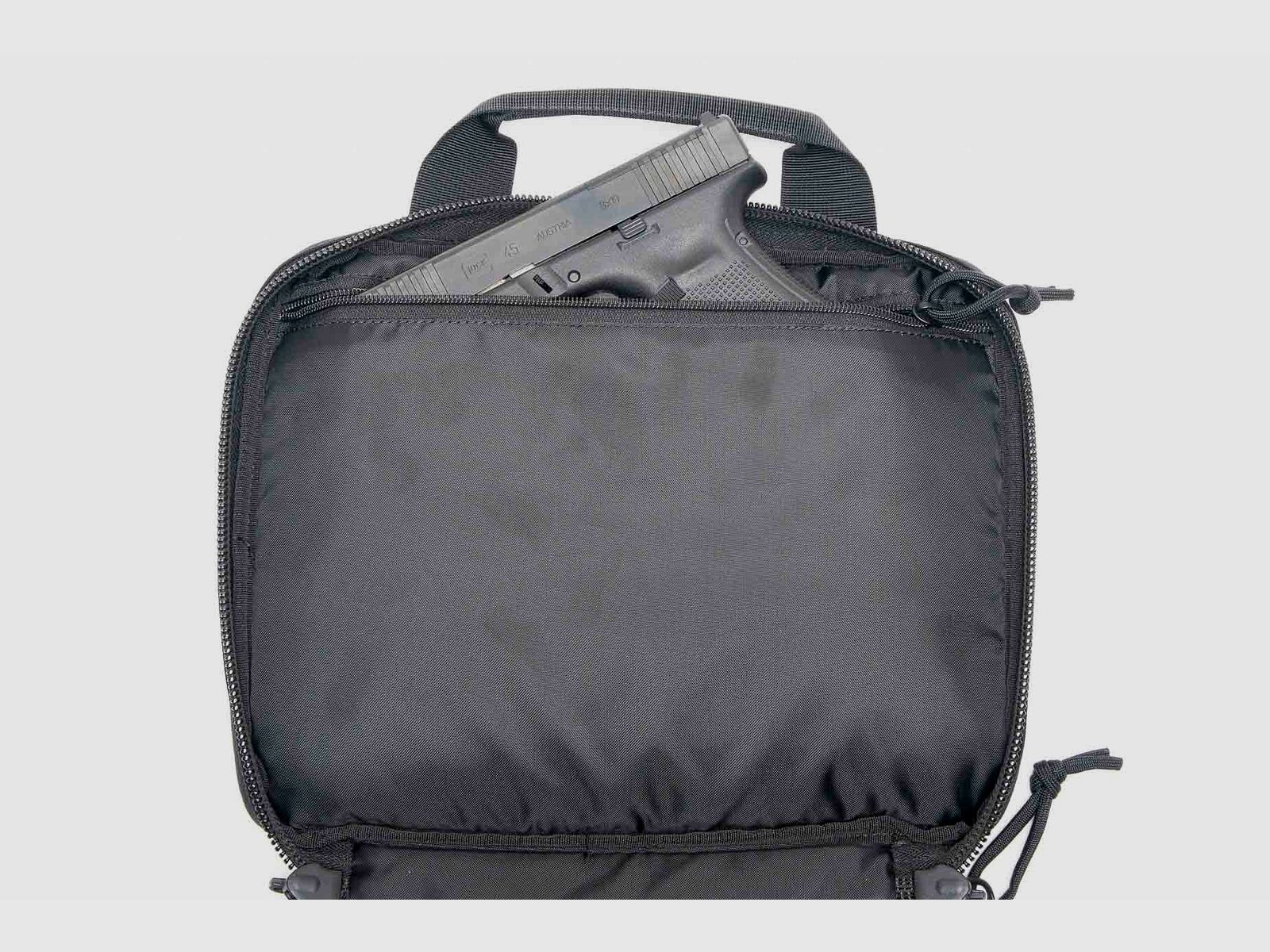 Tasmanian Tiger Borsa per Pistola Piccola, immagine 4 di 5