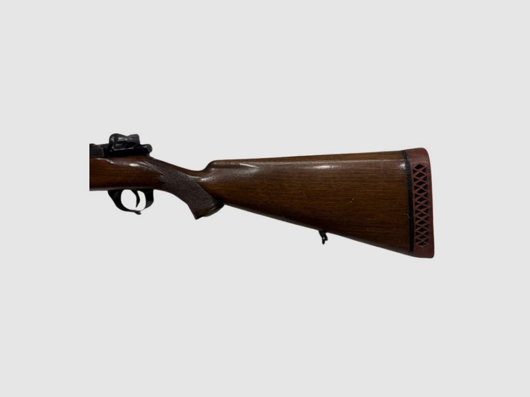 FABRICA ARMAS LA CORUÑA cal. 7,92 mod-A, immagine 2 di 6