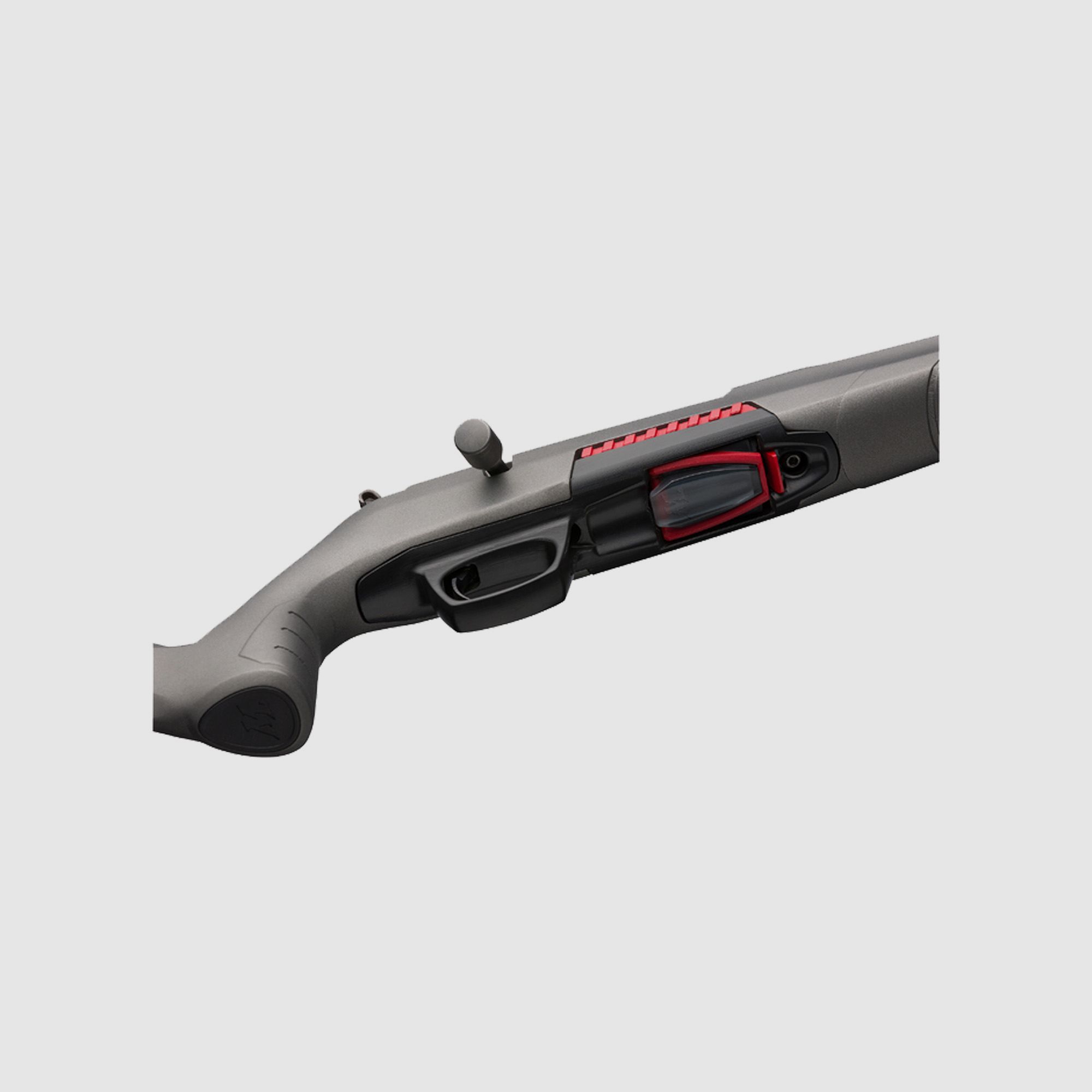 Winchester Xpert, immagine 3 di 3