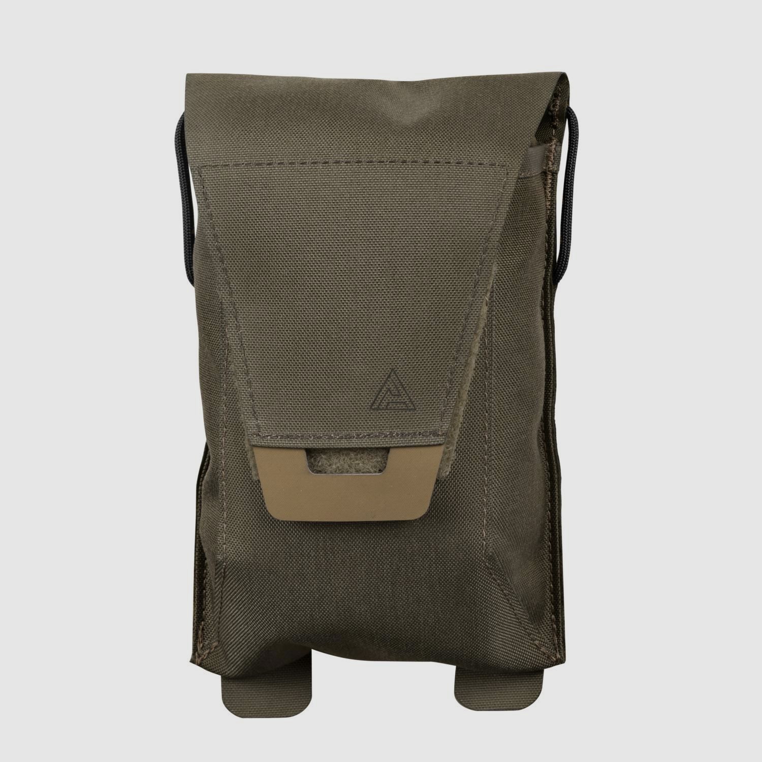 DIRECT ACTION COMBAT STRETCHER, afbeelding 6 van 8