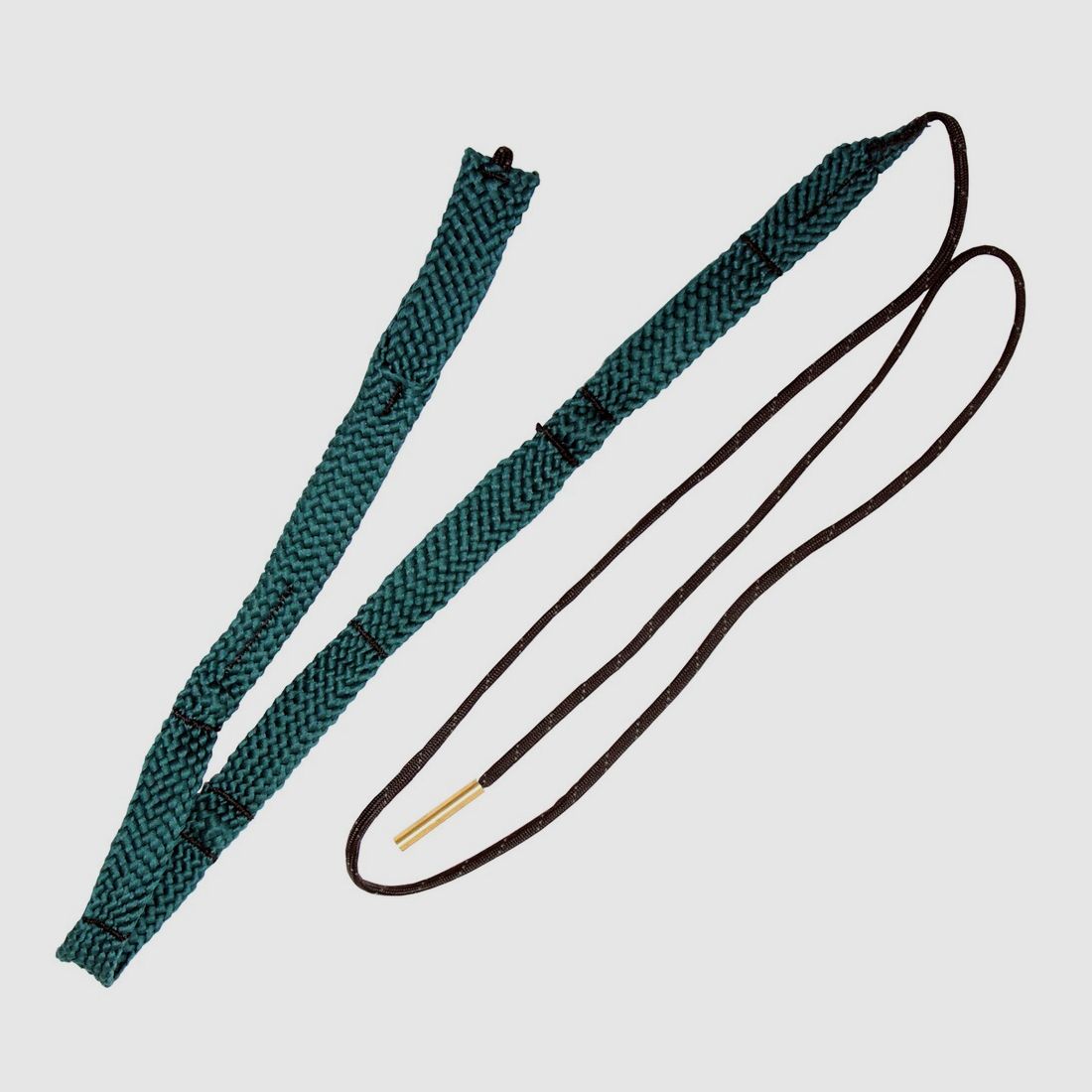 BALLISTOL Barrel cleaning cord Flex Clean (.33/.38)