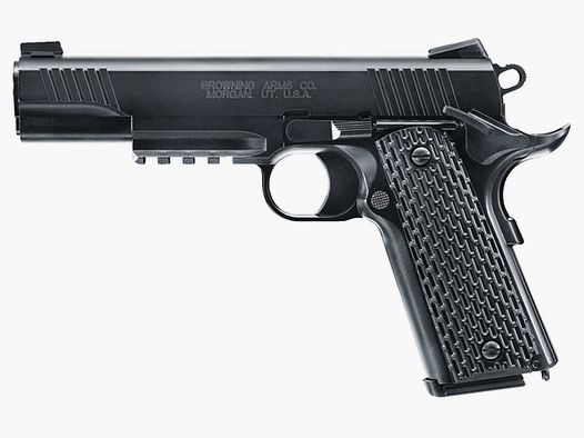 BROWNING 1911 HME – AIRSOFT – 6mm