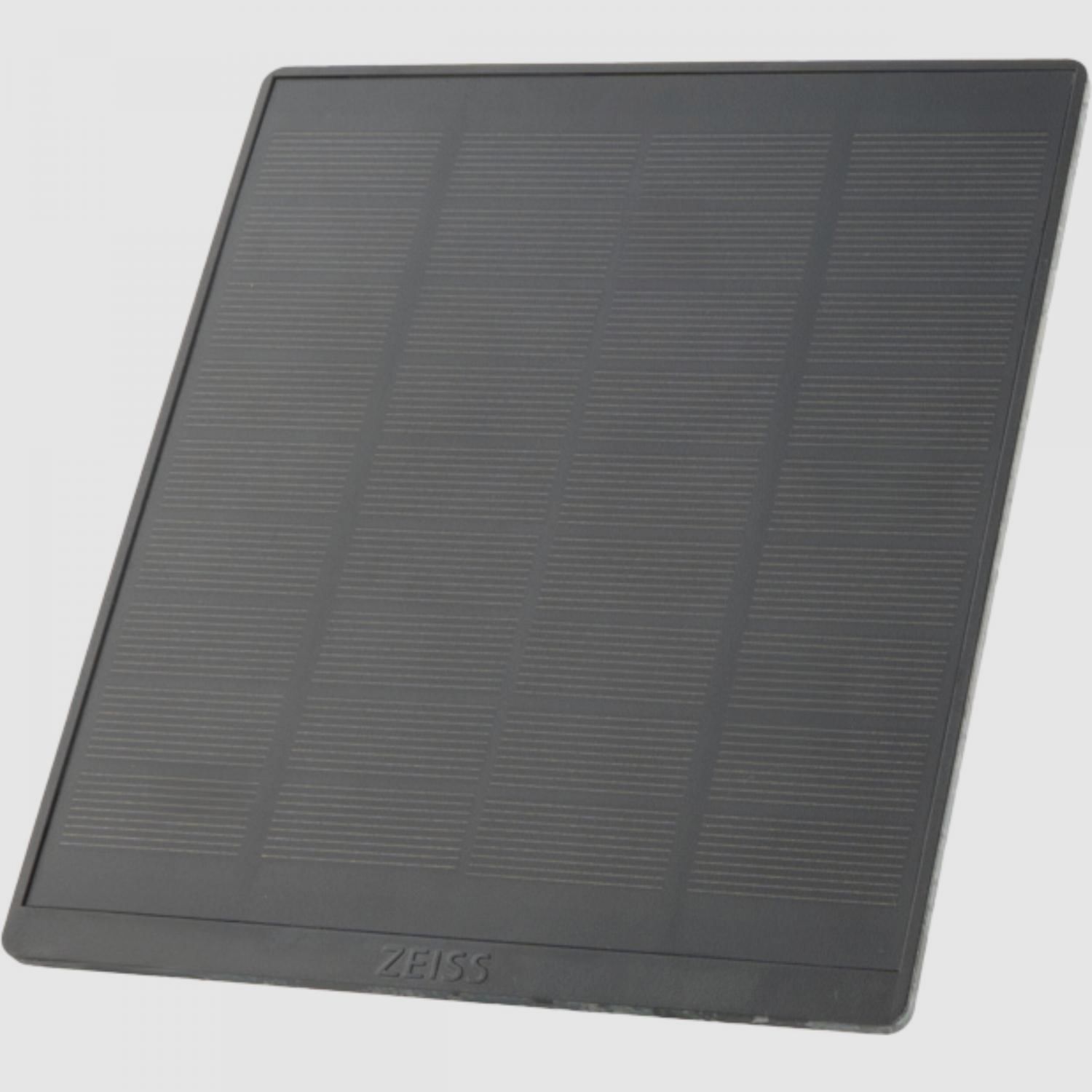 Solar Panel Mini