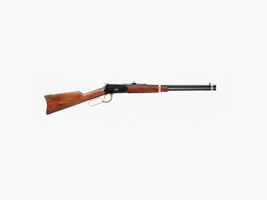ROSSI PUMA L.A GOLD 44 MAG ROUND BARREL