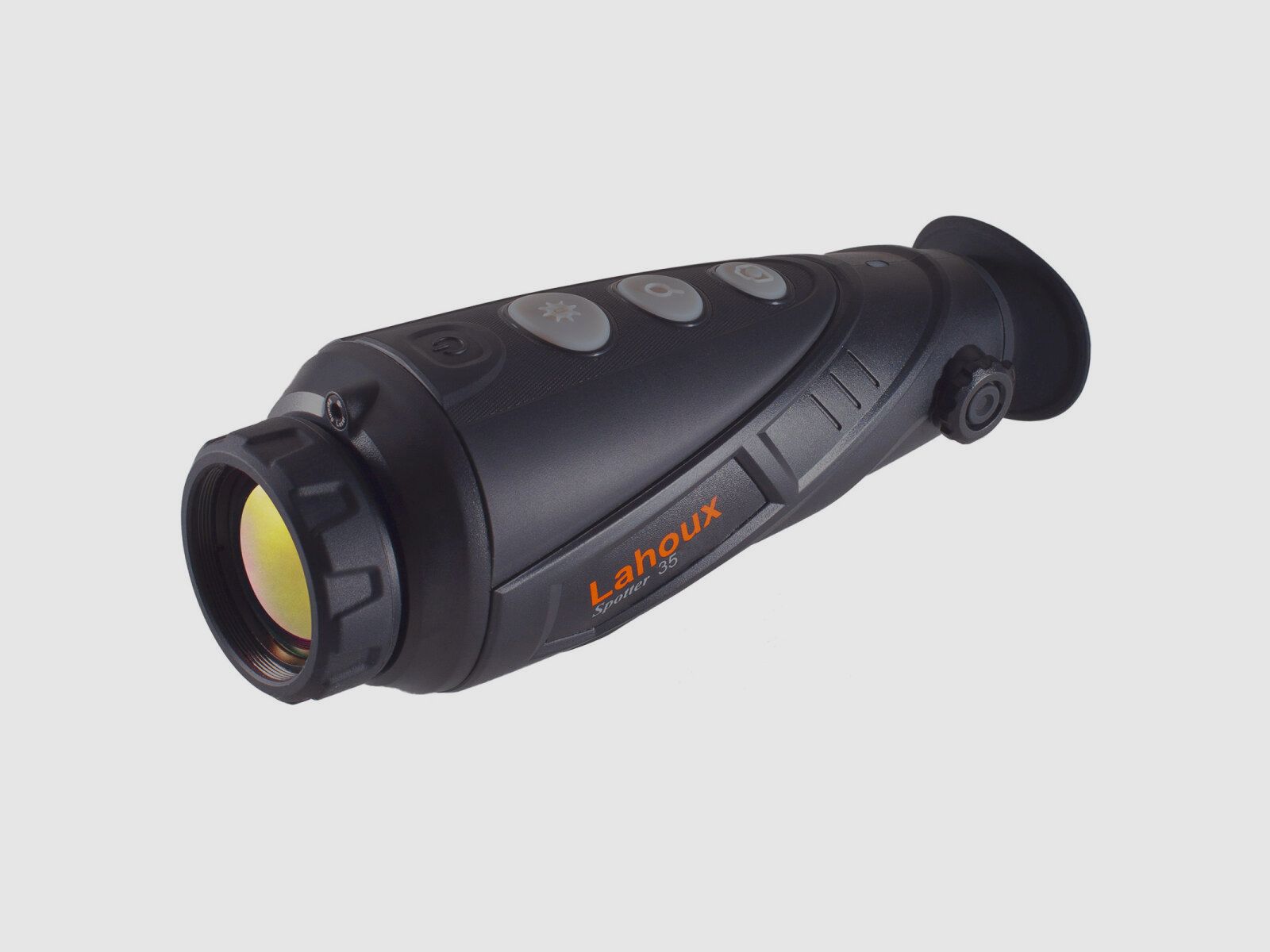 Lahoux Nachtsichtgert Spotter 35 (Mod. 12 Micron)