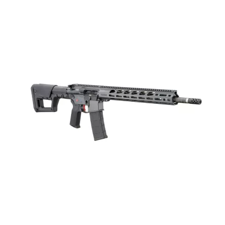 Carabine Ruger 8548 AR-556-MPR cal. 5,56 NATO/.223 Rem, image 5 sur 5