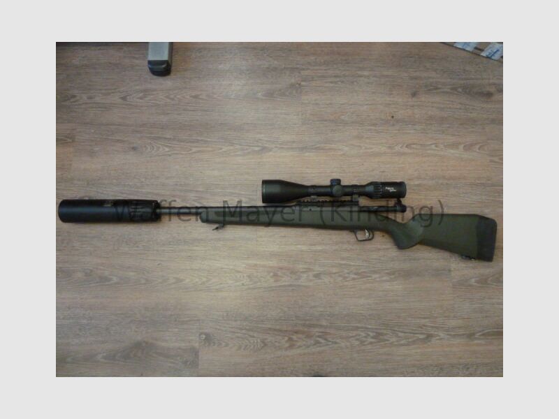 Savage Mod.110