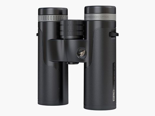 GPO Fernglas Passion SD | 8x34