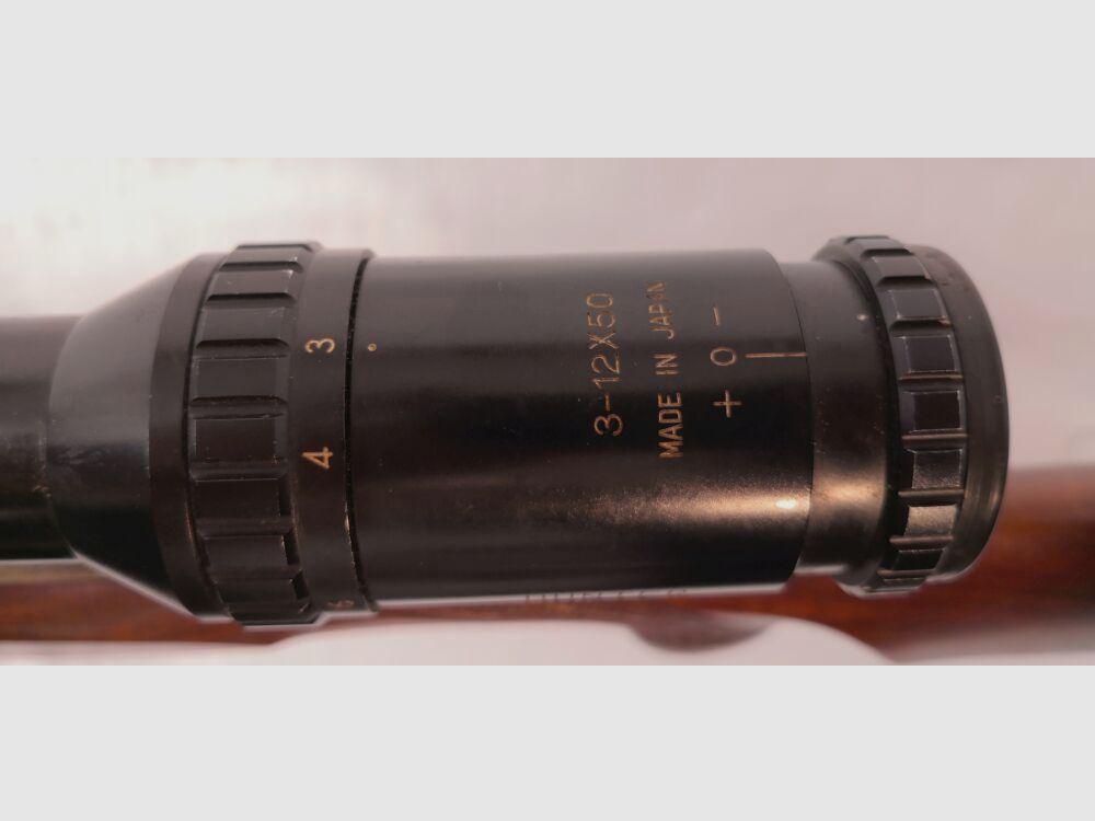 Sabatti SKL 98 DL