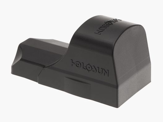 Custodia di Protezione Holosun HS510 / HE510