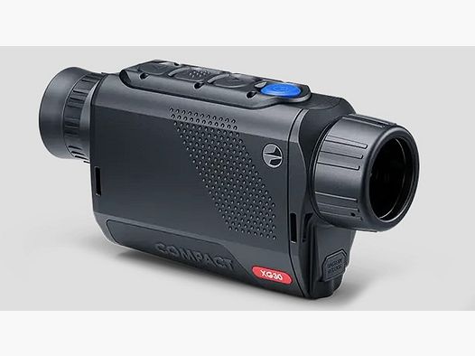 Monocular Térmico Pulsar AXION XG30 Compact