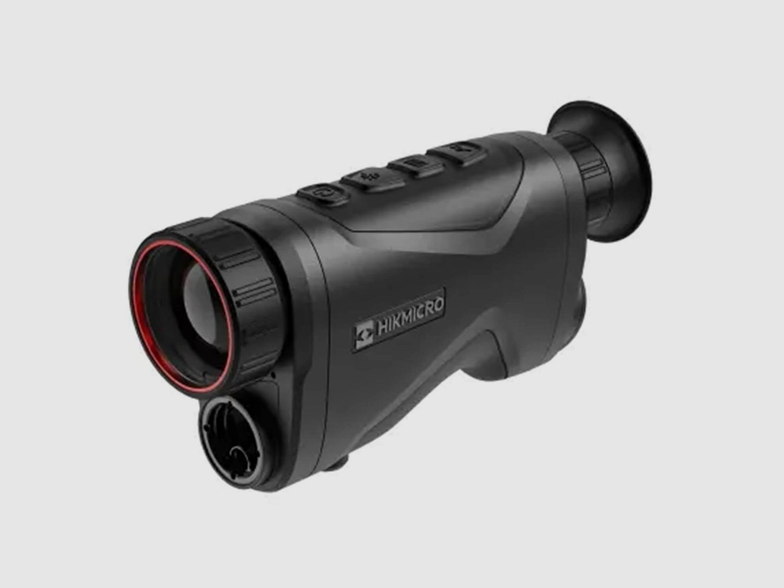Hikmicro Termocamera Condor CQ35L, immagine 1 di 5
