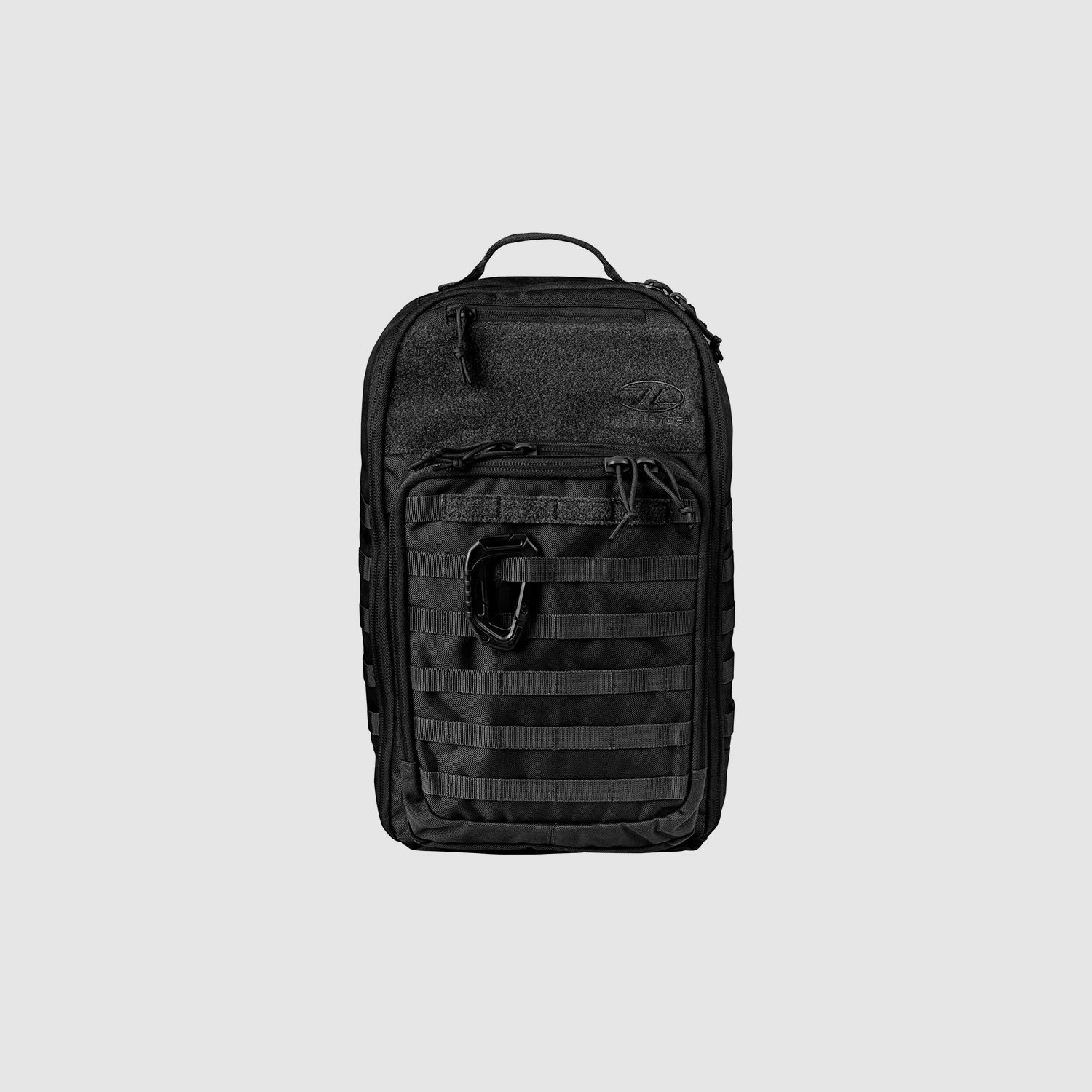 Highlander Forces Taktischer Rucksack Harrier 25l