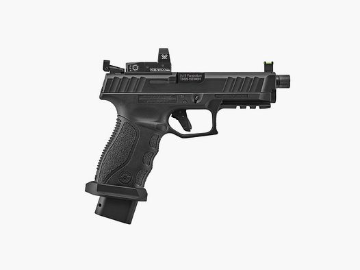 Pistola Stoeger STR-9S Combat – 9 mm Para