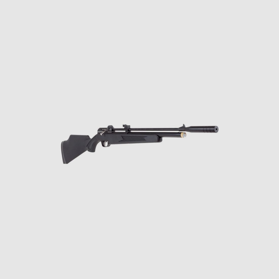 DIANA STORMRIDER SYNTHETIC Regulated