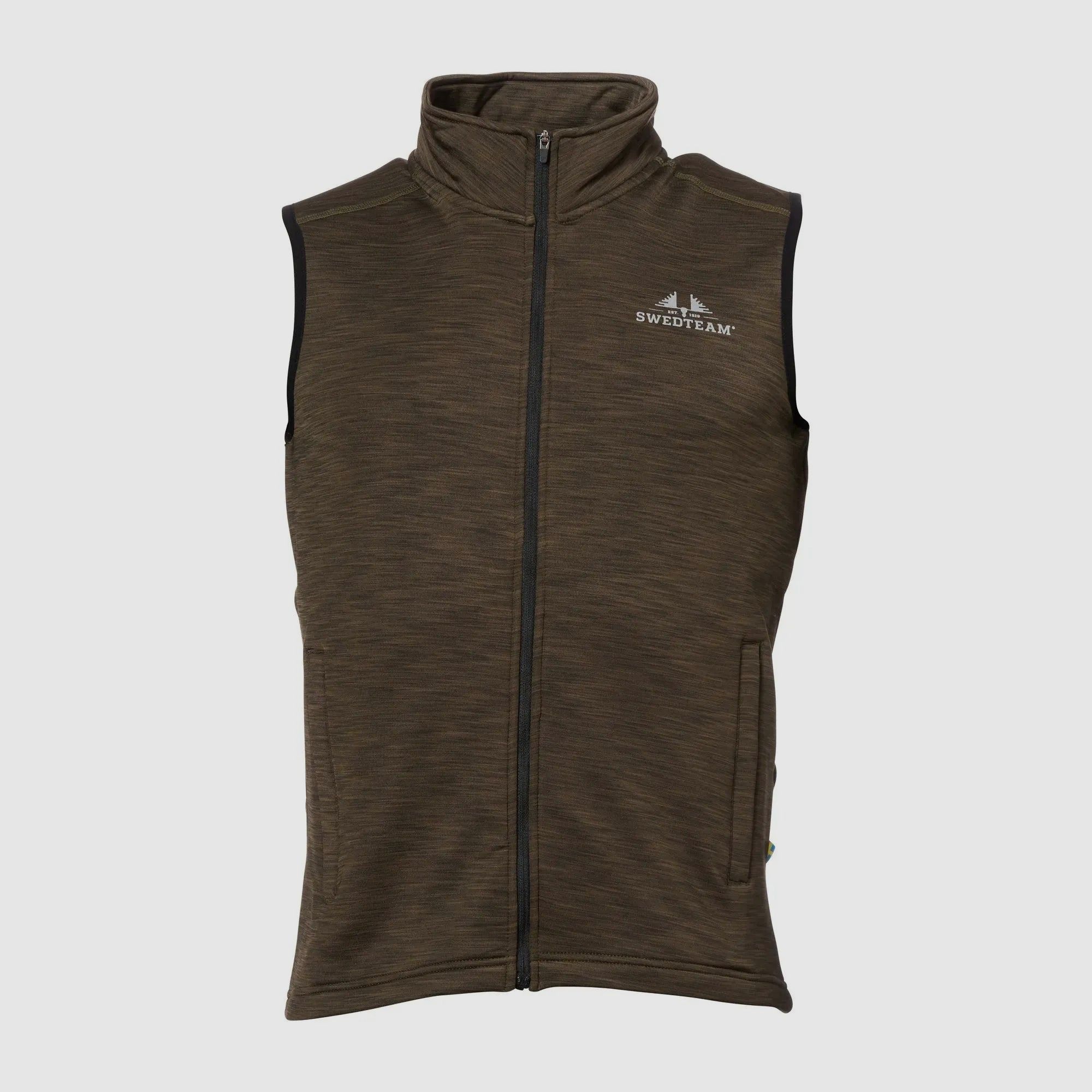 Swedteam Weste Ultra Light M Vest