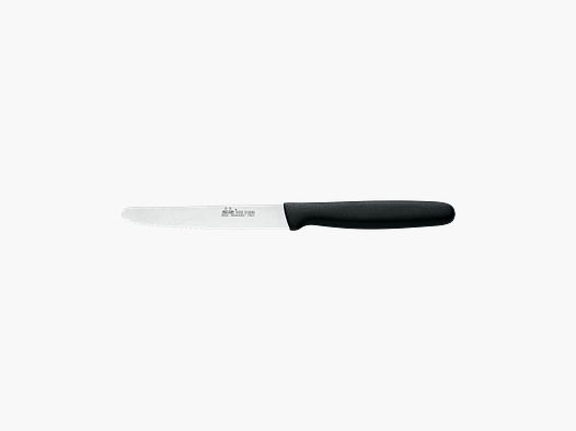 Due Cigni - coltello da tavola