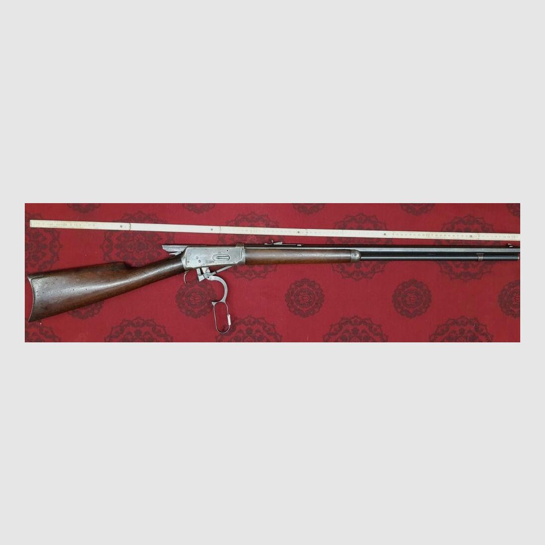 Winchester 1894