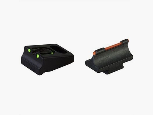 Williams Fire Sights Remington 870