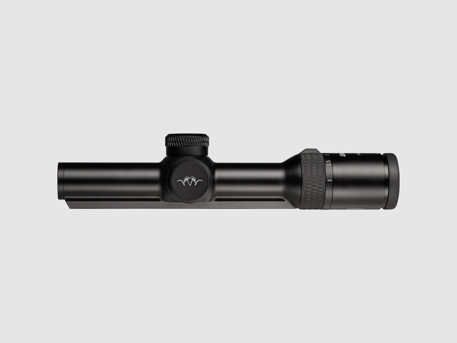 BLASER Zielfernrohr B2 1-6x24 iC S