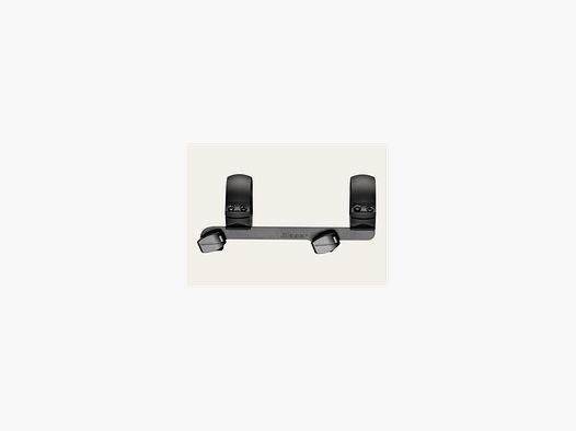 Blaser anneau de montage de la selle R8