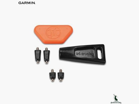 Garmin Contact Points for Collar Art. 010-11828-04