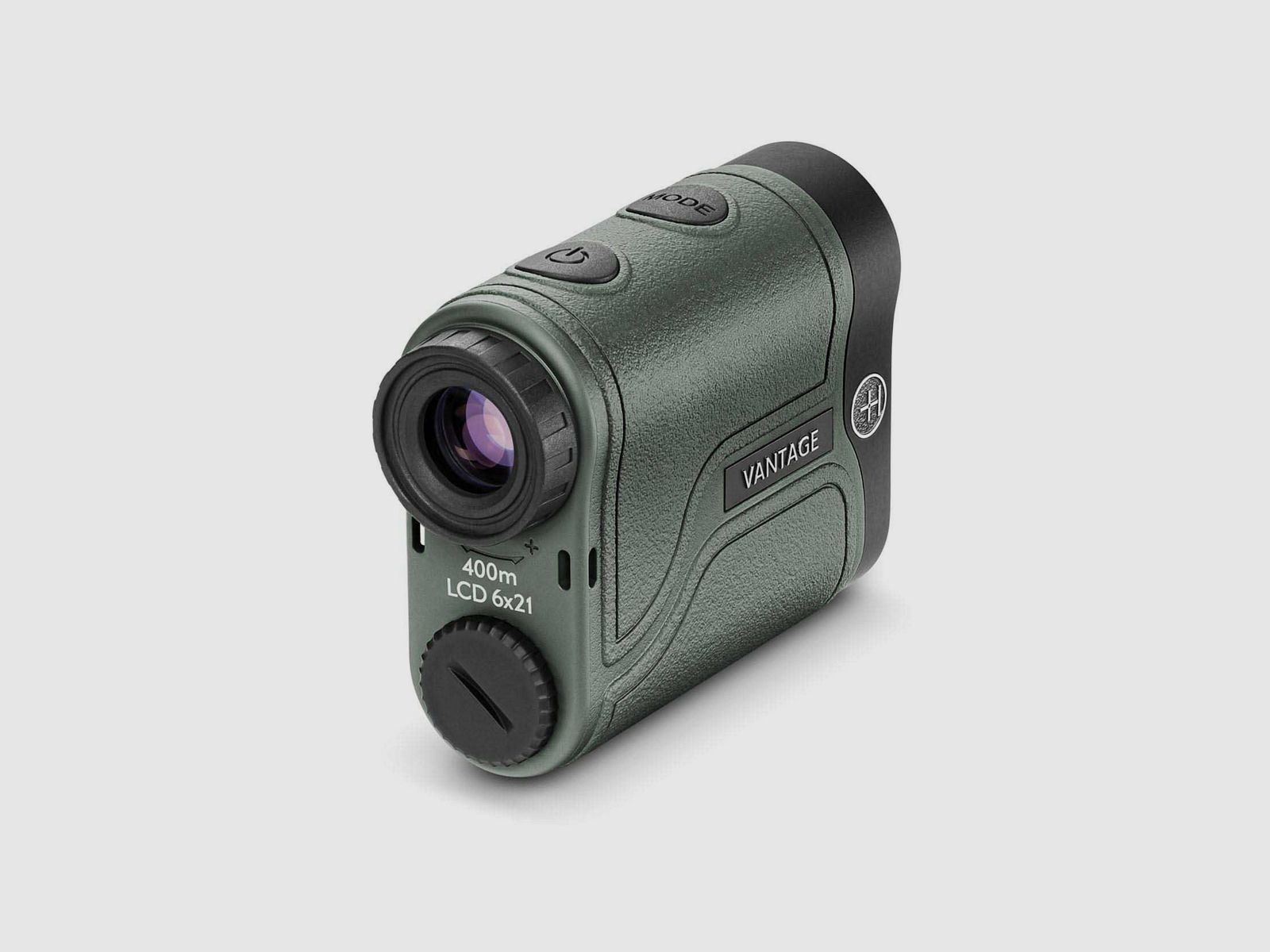 Hawke telemetro laser, immagine 2 di 2