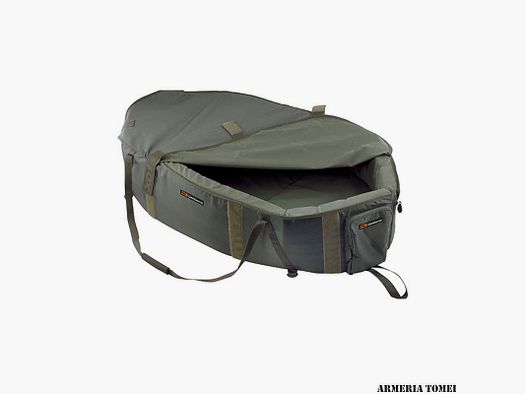 FOX – DELUXE CARPMASTER CRADLE