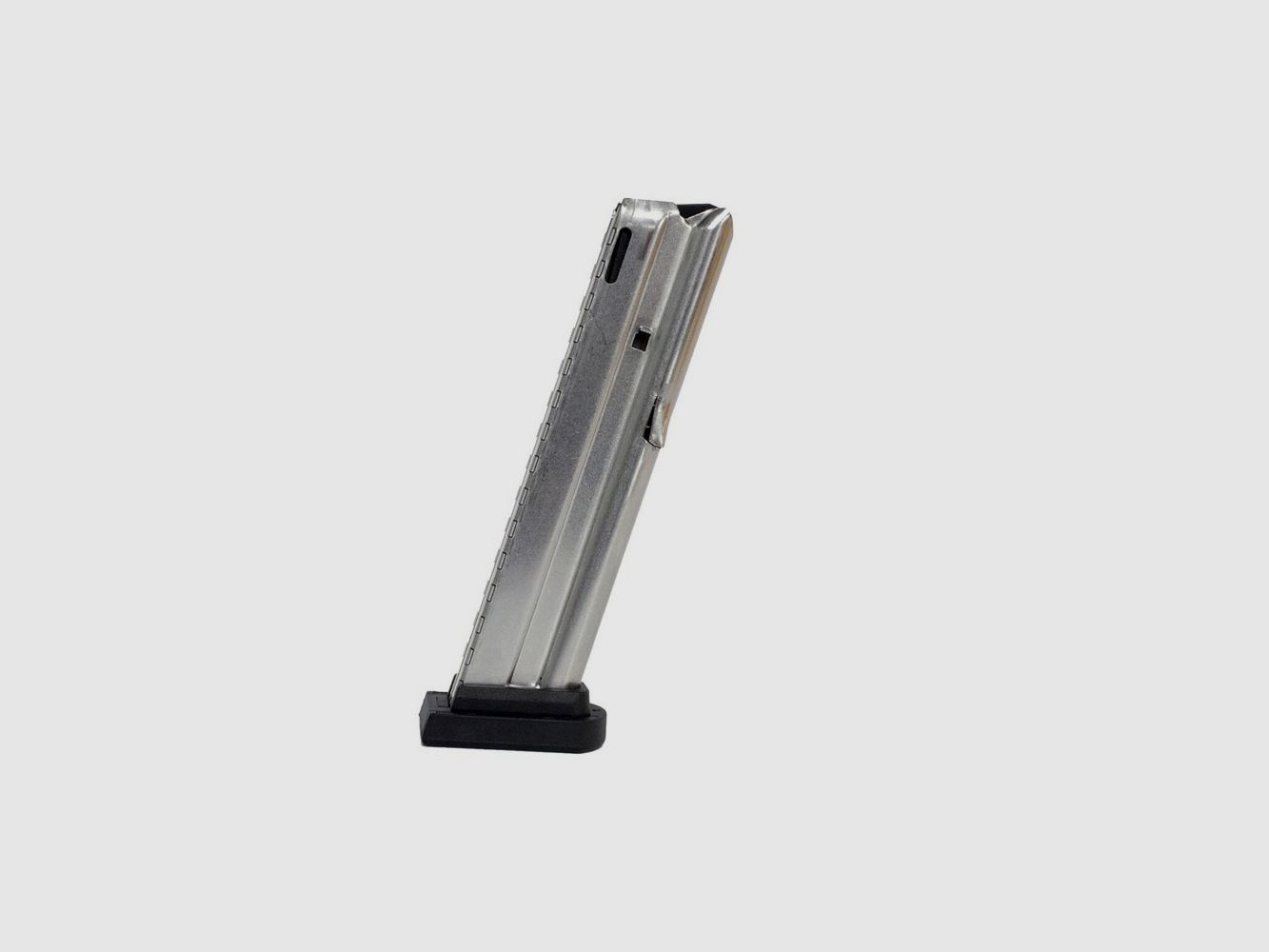 Beretta chargeur 92FS cal. 22LR 15 coups, image 2 sur 2