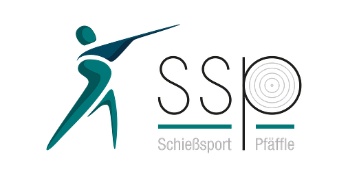 Schießsport Jürgen Pfäffle