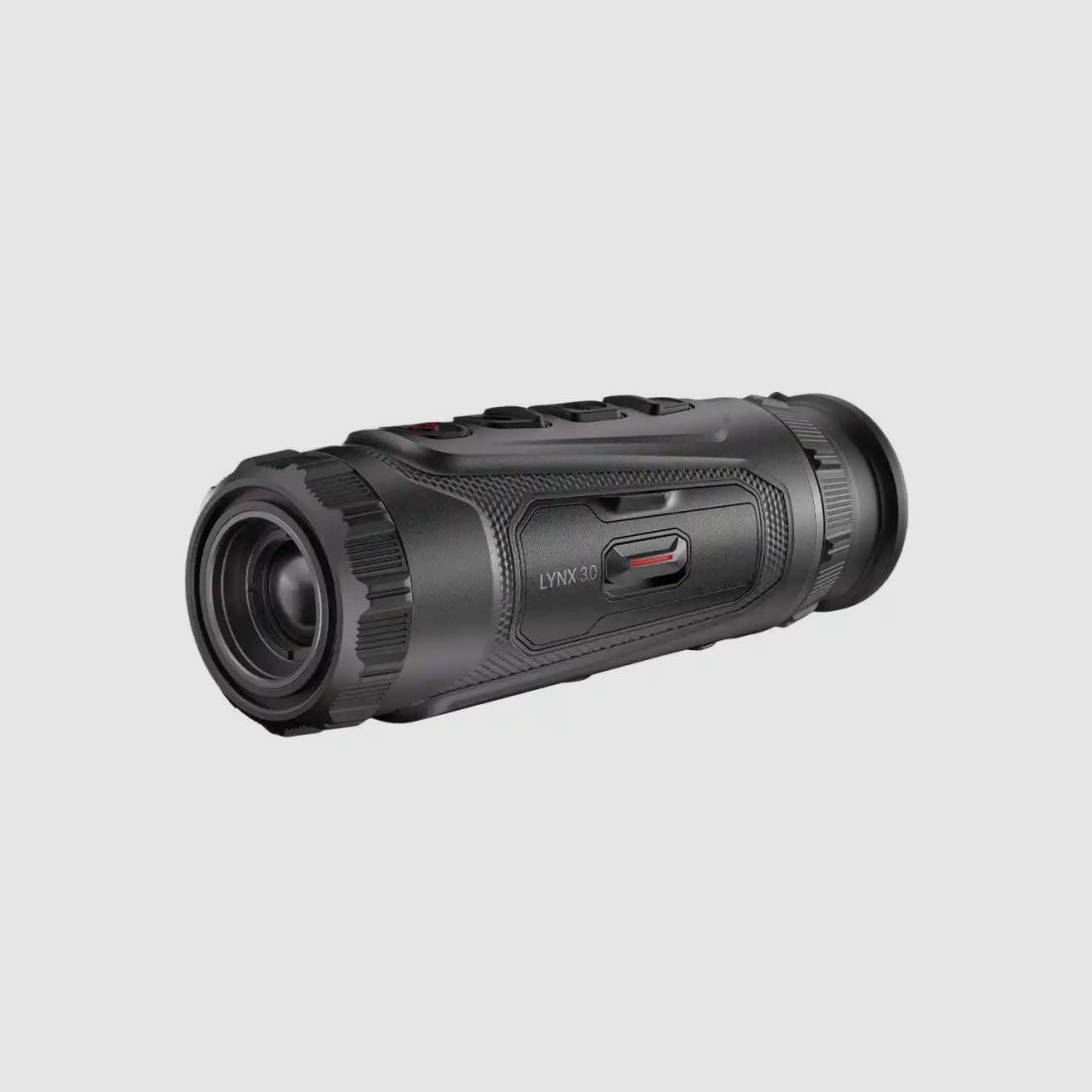 HIKMICRO LYNX Pro LH19 3.0 thermal monocular, image 4 of 6