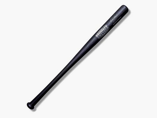 Brooklyn Smasher Baseballschläger aus Polypropylen
