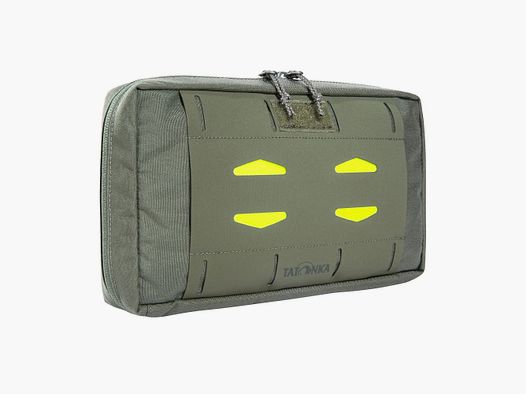 Tatonka Borsa Accessori Universale Pouch 14 x 24