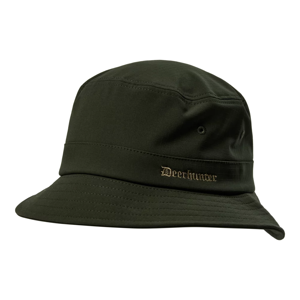 Climate Chapeau avec la technologie 37.5® - Forest Ember, image 1 sur 2