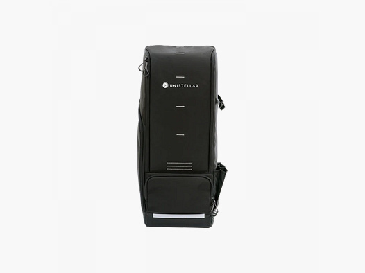 Unistellar Unistellar Backpack - po 53,85 EUR Unistellar 15% promocja natychmiastowa
