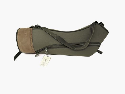 Riserva – Fodero spektive in Cordura 13×48 cm (R2010)