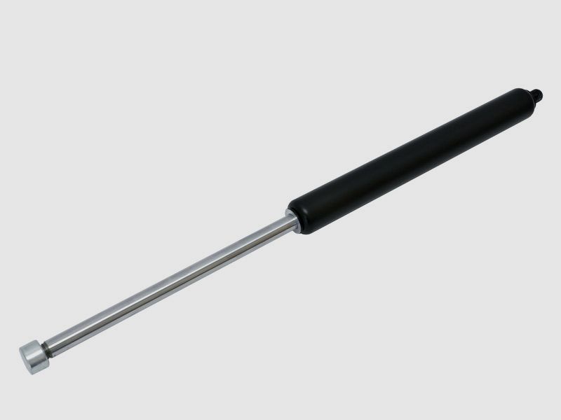 Export Gasdruckfeder fĂĽr Luftgewehre Diana 350 N TEC und Blaser AR8 N TEC